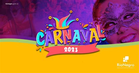 carnaval 2023 data